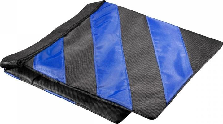 Actual product image Walimex Studio Sandbag (Further accessories)