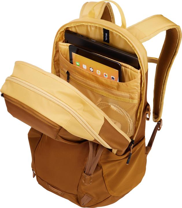 Actual product image Thule EnRoute 23 (23 l)