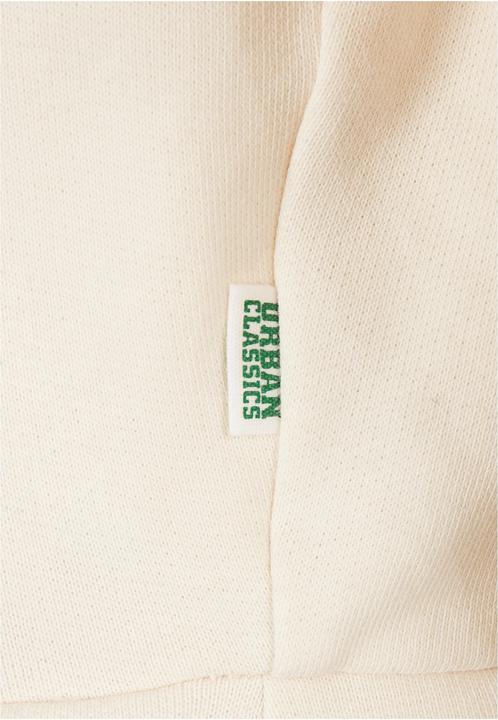 Produktbild Urban Classics Ladies Organic Volants Hoody (XS)