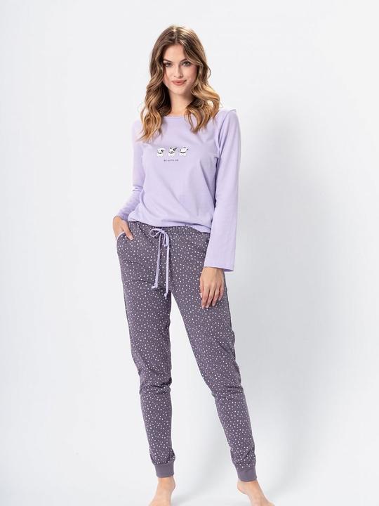 Image du produit M-Max Pyjama (XL)