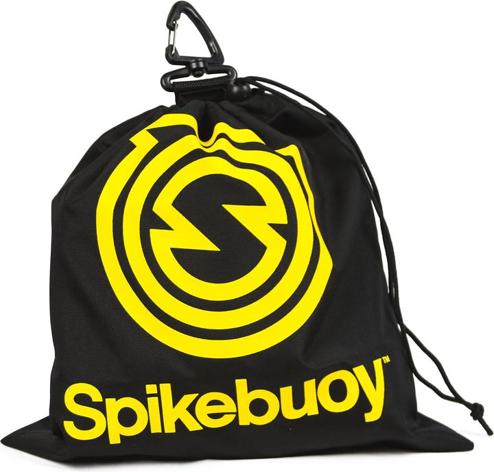 Produktbild Spikeball Erweiterungs-Set