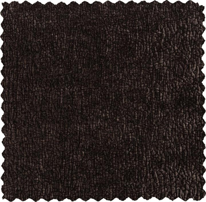 Actual product image BePureHome Vogue