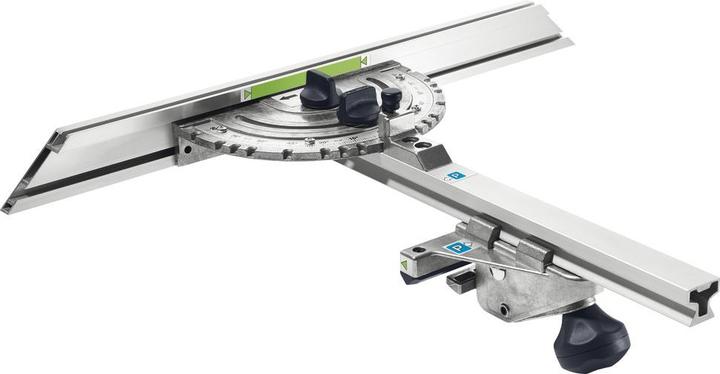 Produktbild Festool Winkelanschlag