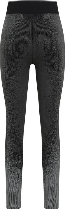 Actual product image Odlo Blackcomb (XS)