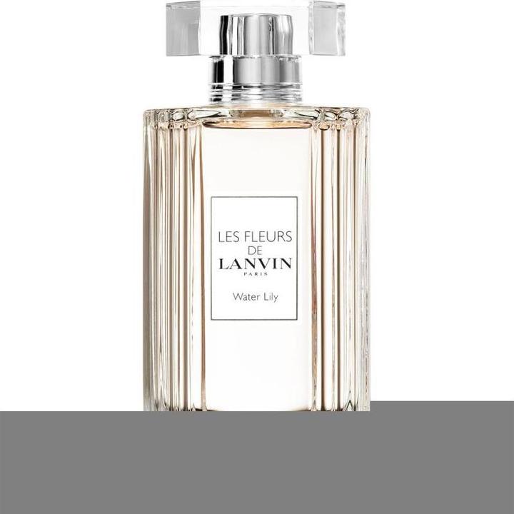 Immagine prodotto Lanvin Water Lily Eau De Toilette per Donna (Eau de toilette, 90 ml)