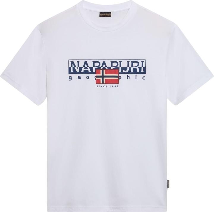 Produktbild Napapijri Aylmer (3XL)