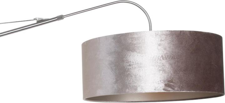Actual product image Steinhauer Elegant Classy (E27)