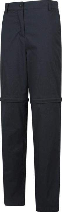 Mountain Warehouse Delta Hosen (42)