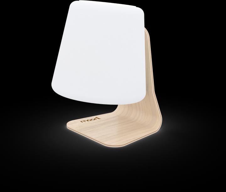 Immagine prodotto Mooni Modern Speaker