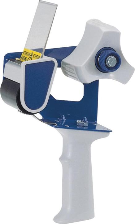 Actual product image Zerotape Unwinder