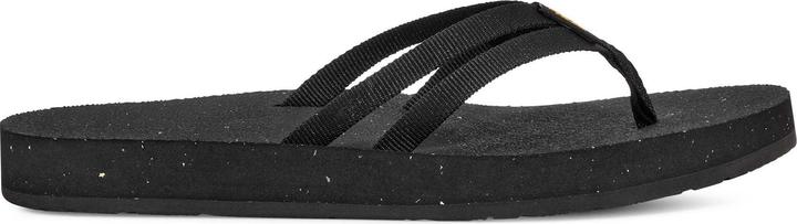 Produktbild Teva W's Reflip Strappy (37)