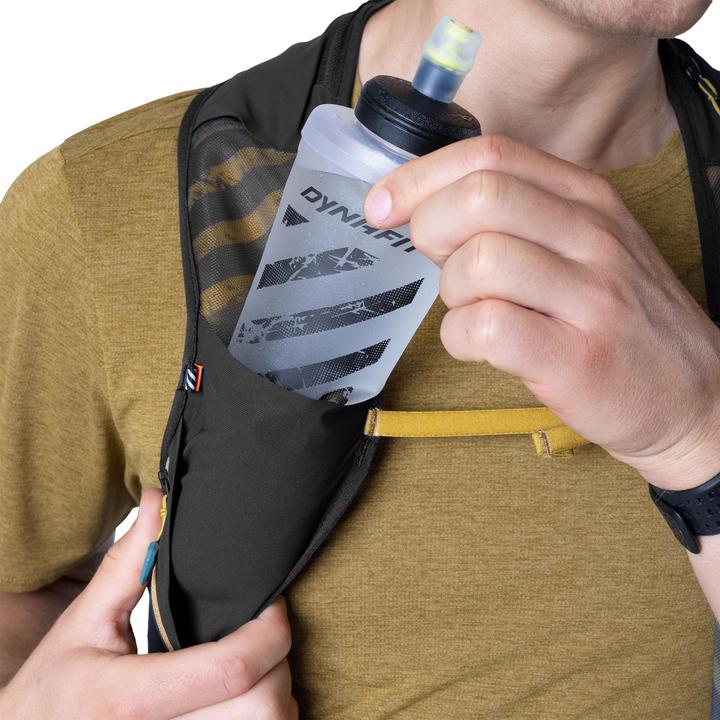 Actual product image Dynafit Trail 6 Laufweste (S)