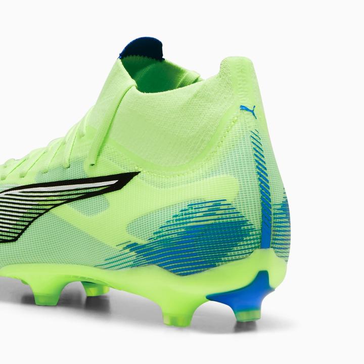 Immagine prodotto Puma ULTRA 5 MATCH+ FG/AG (41)