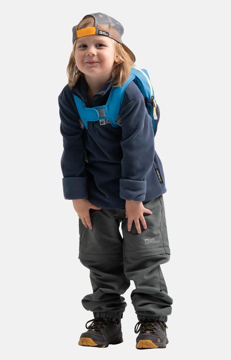 Actual product image Jack Wolfskin Sprout 5