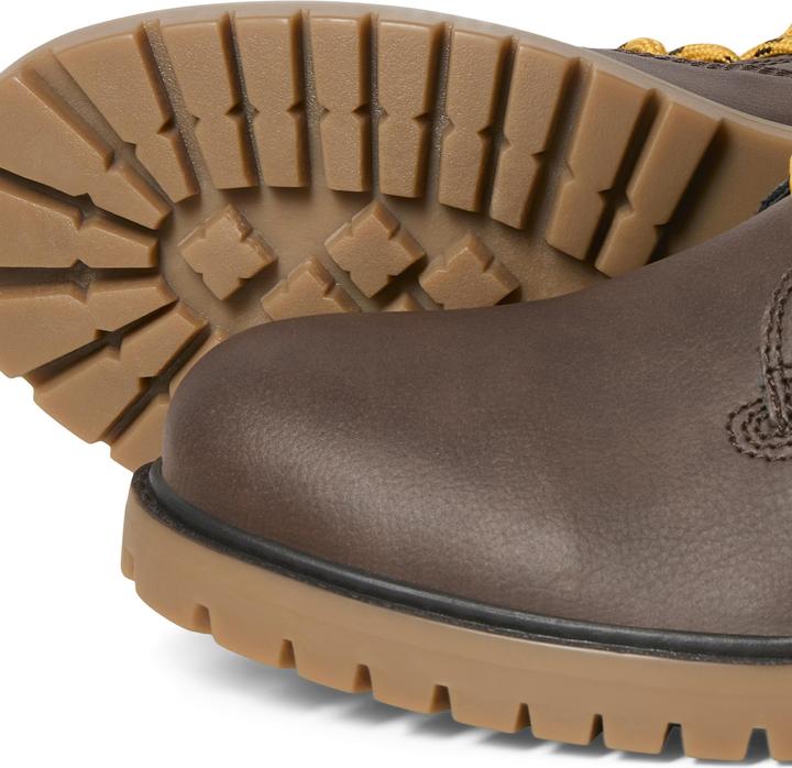 Immagine prodotto Jack & Jones Stivali Stivali (41)