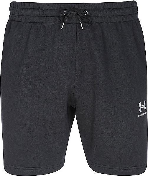 Under Armour UA Icon Fleece (XL)