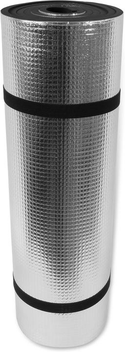 Produktbild Normani Ultraleichte Isomatte ISO compact