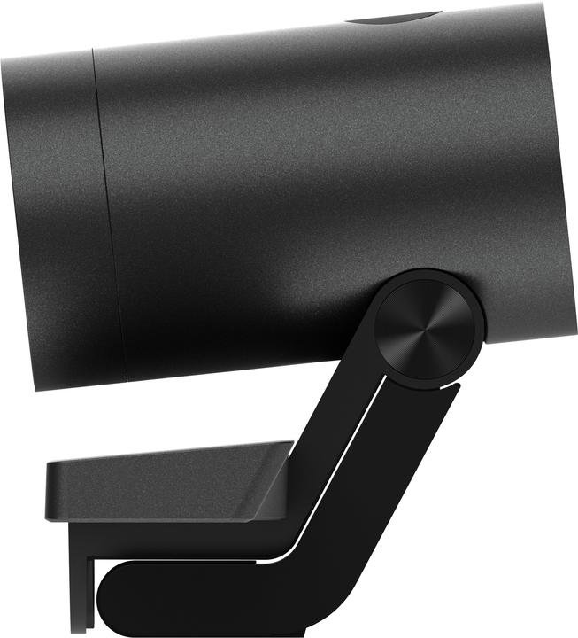 Immagine prodotto iiyama WebCam UC CAM10PRO-MA1 4K UHD (8.30 Mpx)