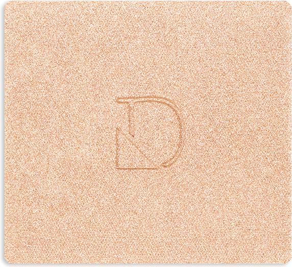 Produktbild Diego dalla Palma Skin Highlighter Compact Powder No 133 (133, 5 g)