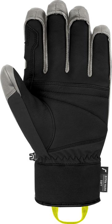 Produktbild Reusch Pro RC (8.5)