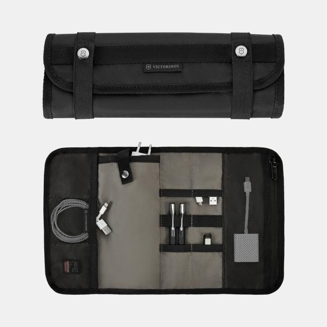 Actual product image Victorinox Altmont Professional Compact Laptop Backpack (16 l)