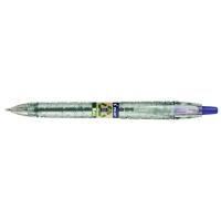 Immagine prodotto Pilot Ecoball B2P (Blu, 1 x)