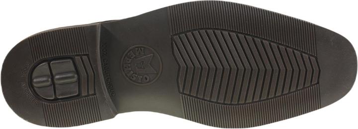 Produktbild Mephisto Paolino (40)