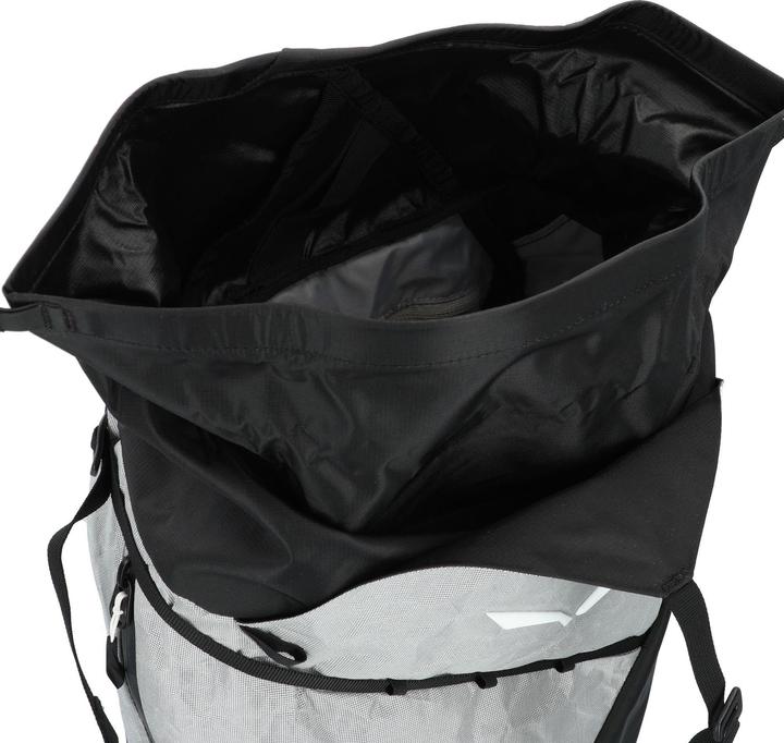 Immagine prodotto Salewa Nxt 25L (25 l)