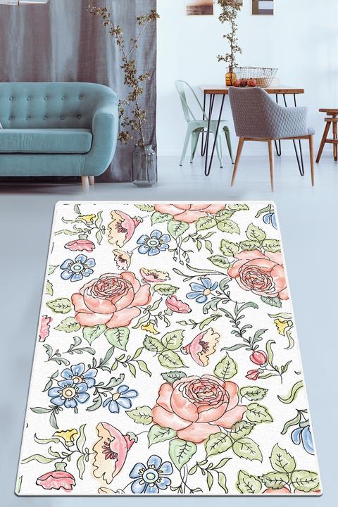 Produktbild Conceptum Hypnose Charli (100 x 150 cm)