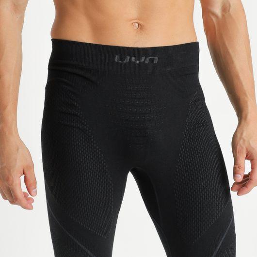 Actual product image UYN 3/4-Thermohose Evolutyon Biotech (L, XL)