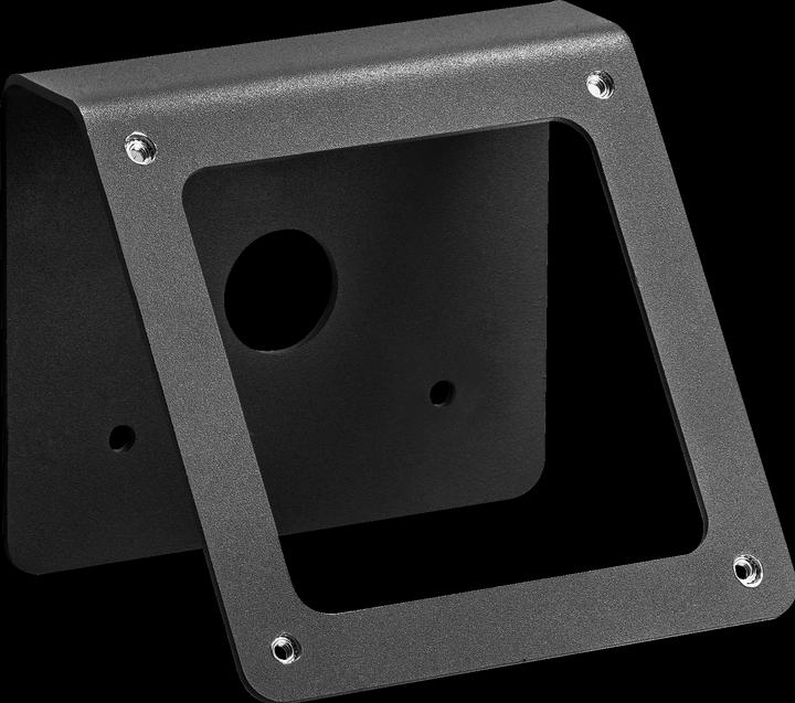 Actual product image Novus Retail System TabletSafe - mounting component (wall mounting)