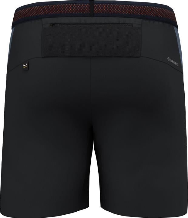 Produktbild Salewa PEDROC 2 DST Herren SHORTS (M)