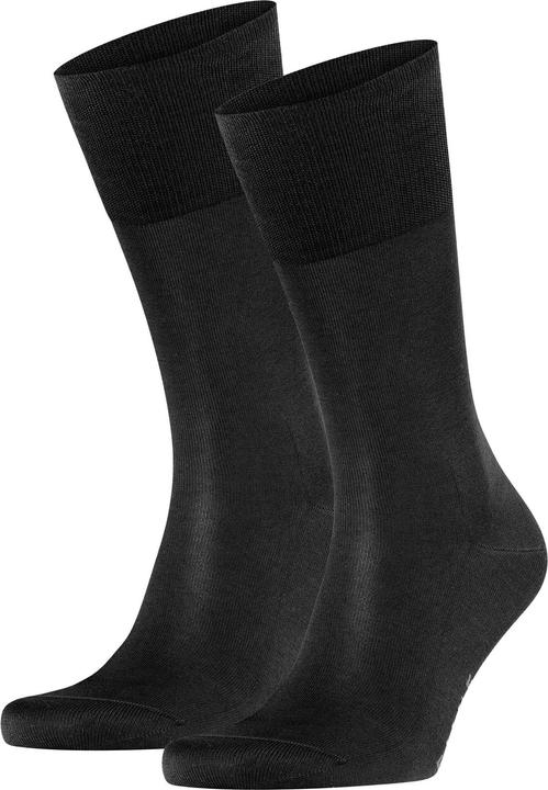 Produktbild Falke Tiago (2er Pack, 45 - 46)