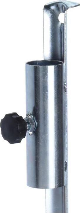 Produktbild Fs-Star Sonnenschirmhalter