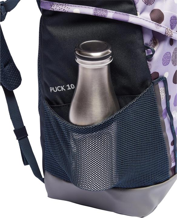 Actual product image Vaude Puck (10 l)