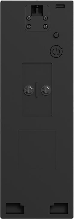 Actual product image EZVIZ HP3 Pro (Funk)