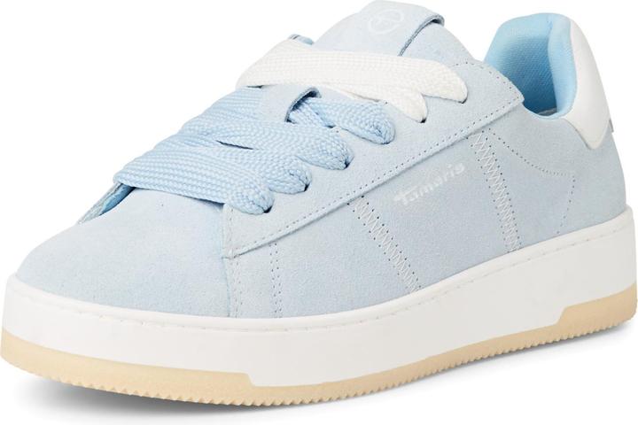 Actual product image Tamaris Sneaker (40)