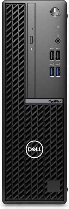 Produktbild Dell UC Optiplex 7010 SFF (Intel i5-13500T, 16 GB, 512 GB, UHD Graphics 770)