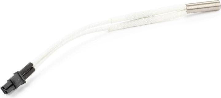 Image du produit Slice Engineering Chauffage Mosquito 12V 50W (Pièce de rechange)