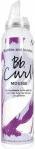 Actual product image Bumble and bumble Bb. Curl - Mousse (146 ml, Curling mousse)