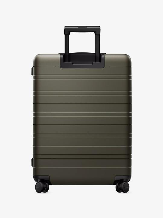 Actual product image Horizn H6 Essential (65 l, M (50 - 90l))