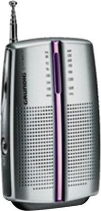 Image du produit Grundig City 31 (FM)