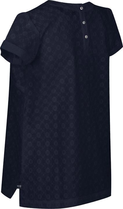 Actual product image Regatta Jaelynn Tshirt (38)