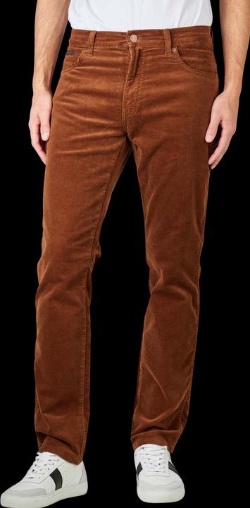Wrangler Texas Slim (W40/L34)