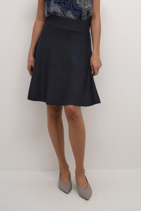 Actual product image Culture Annemarie (XL)