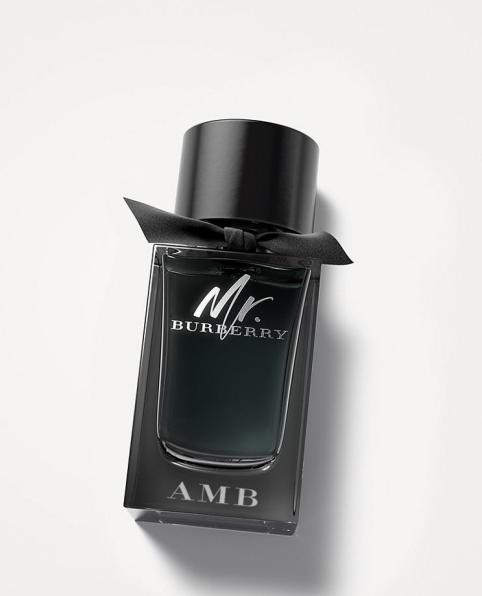 Immagine prodotto Burberry Eau de Parfum Natural (re) (Eau de parfum, 100 ml)