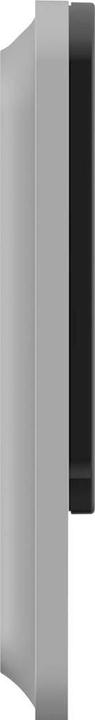 Produktbild Philips 7 WelcomeEye Comfort DES
