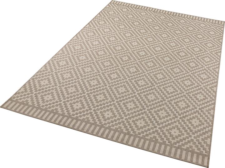 Image du produit Hanse Home Breeze (160 x 230 cm)