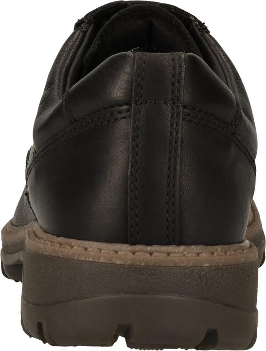 Produktbild Gabor Halbschuhe (43)
