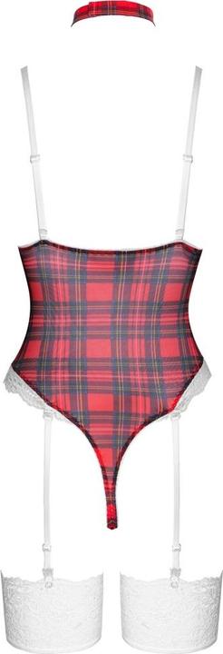 Image du produit Cottelli Collection Body (S)